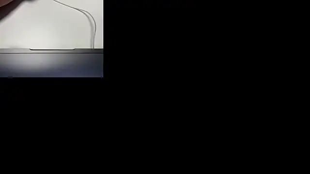 yodaModel1 online show from January 22, 8:40 am