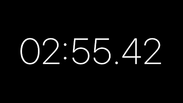 yodaModel1 online show from January 29, 2:32 pm