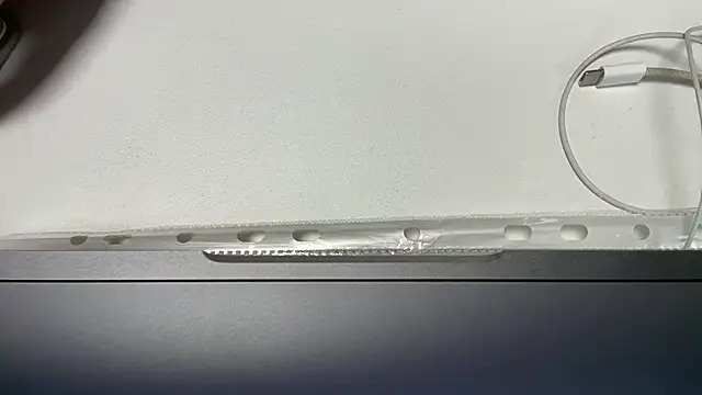 yodaModel1 online show from February 26, 1:08 pm