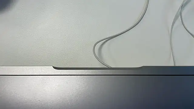 yodaModel1 online show from February 26, 1:32 pm