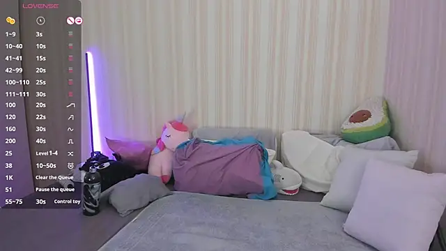 Snapshot of youreyesrgasm chatting on December 21, 9:55 am youreyesrgasm online show from December 21, 9:55 am