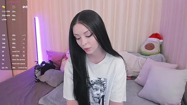 Snapshot of youreyesrgasm chatting on January 14, 7:59 am youreyesrgasm online show from January 14, 7:59 am