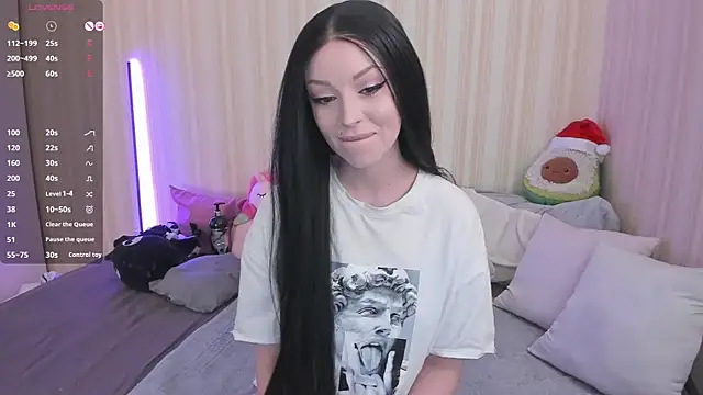 Snapshot of youreyesrgasm chatting on January 17, 7:08 am youreyesrgasm online show from January 17, 7:08 am