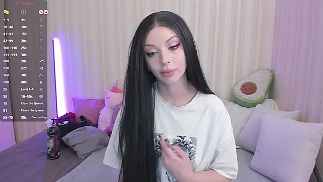 Snapshot of youreyesrgasm chatting on January 30, 9:57 am youreyesrgasm online show from January 30, 9:57 am