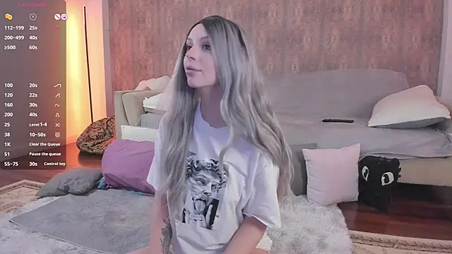 Snapshot of youreyesrgasm chatting on March 3, 7:21 am youreyesrgasm online show from March 3, 7:21 am