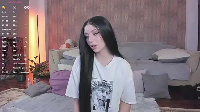 Snapshot of youreyesrgasm chatting on March 7, 8:56 am youreyesrgasm online show from March 7, 8:56 am