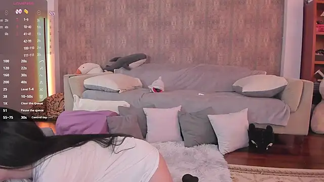 Snapshot of youreyesrgasm chatting on March 9, 8:29 am youreyesrgasm online show from March 9, 8:29 am