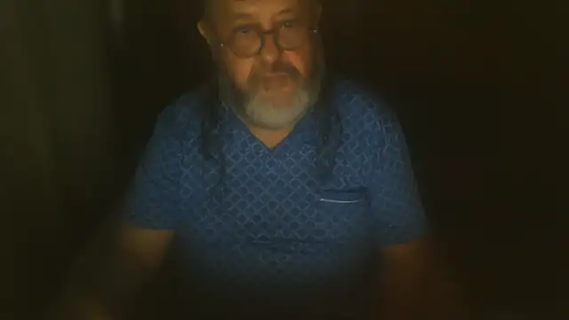Koldo70 online show from June 3, 2:03 am
