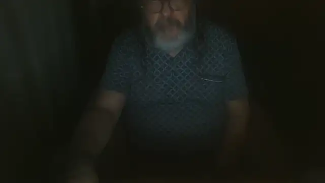 Koldo70 online show from June 16, 11:29 pm