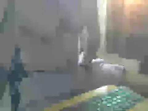 Snapshot of _gauchonaarea_ chatting on December 2, 7:16 pm gauchonaarea online show from December 2, 7:16 pm