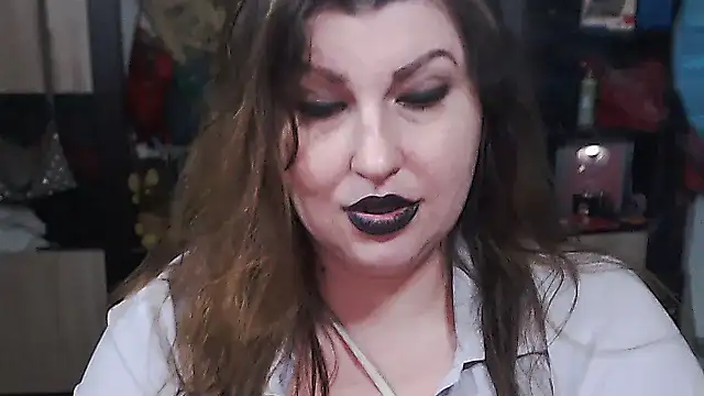 piticaforever online show from March 13, 6:12 pm