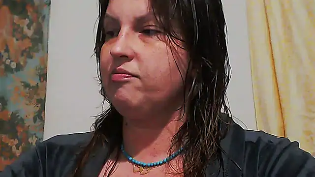 piticaforever online show from September 27, 6:24 pm