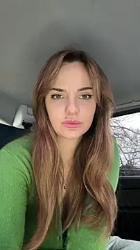 Snapshot of Night_dreams chatting on November 26, 9:43 am Night dreams online show from November 26, 9:43 am