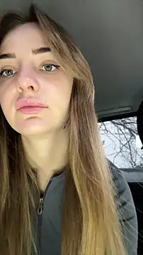 Snapshot of Night_dreams chatting on December 1, 9:14 am Night dreams online show from December 1, 9:14 am