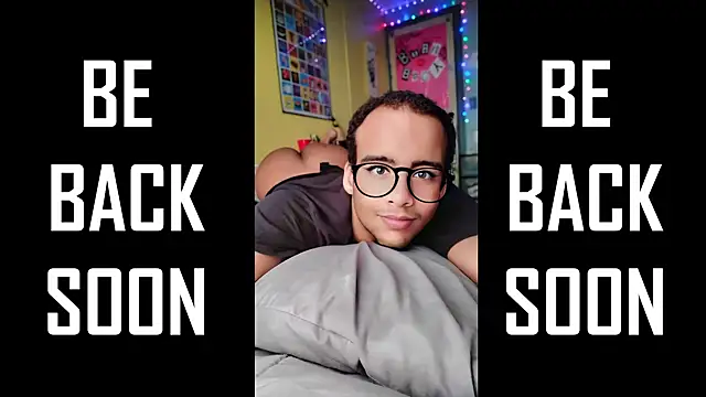 LordSpunFun online show from December 2, 7:36 am