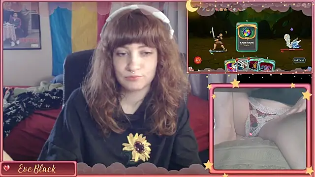darksoulsandchill online show from April 28, 7:41 pm