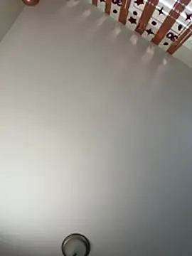 JordanXo online show from February 7, 10:13 pm