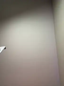 JordanXo online show from February 21, 11:06 pm