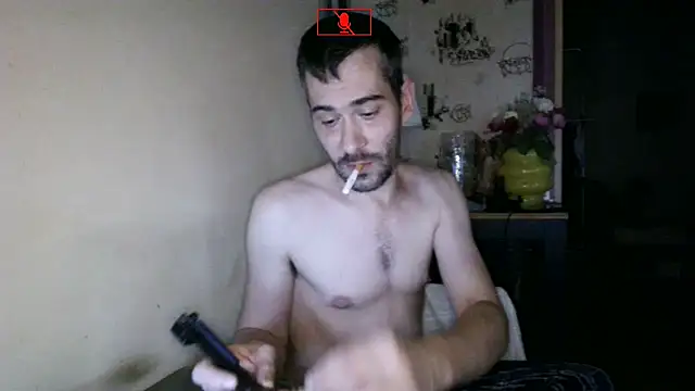 Ethangay online show from September 19, 4:40 pm