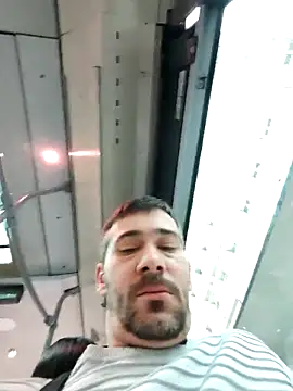 Ethangay online show from September 23, 8:28 am