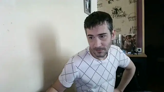 Ethangay online show from October 7, 9:50 am