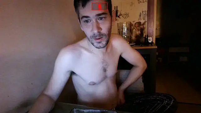 Ethangay online show from October 10, 5:01 pm