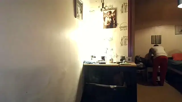 Ethangay online show from October 31, 5:47 pm