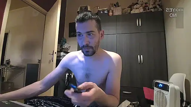 Ethangay online show from November 1, 3:47 pm