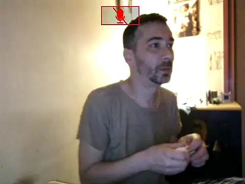 Ethangay online show from November 7, 7:30 am