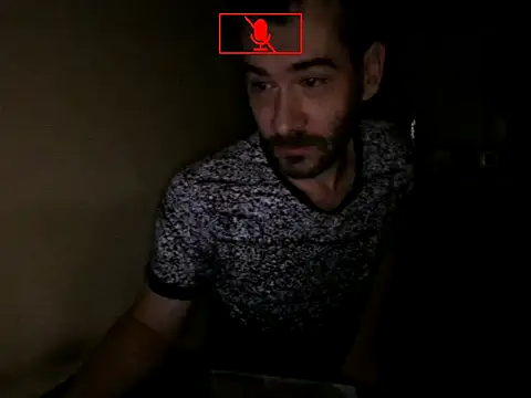 Ethangay online show from November 15, 8:11 am