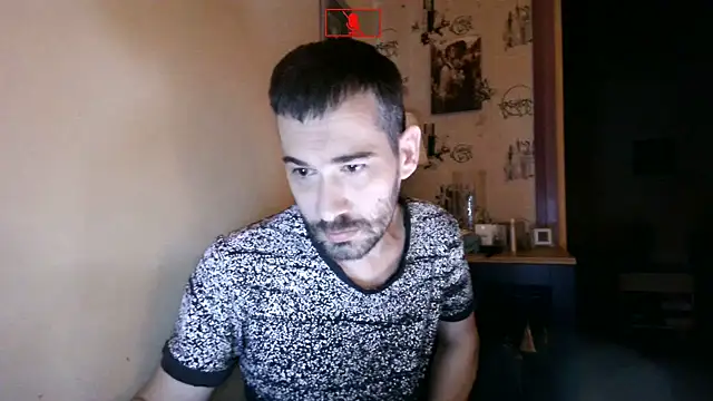 Ethangay online show from November 16, 10:10 am