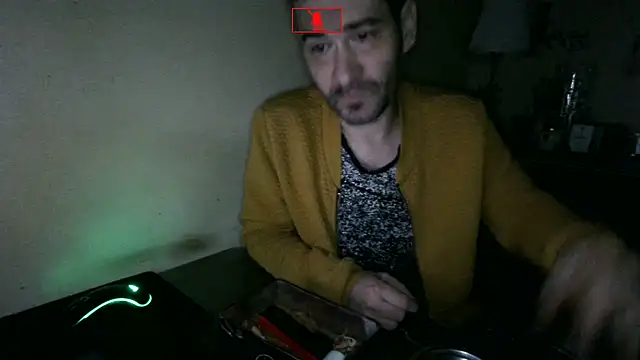 Ethangay online show from November 23, 6:57 am