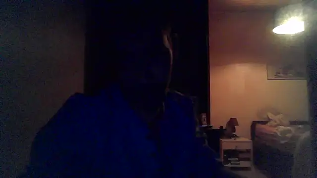 Ethangay online show from December 20, 3:46 am