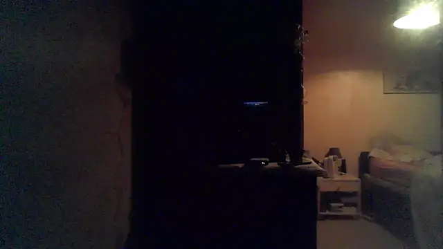 Ethangay online show from December 22, 3:47 am