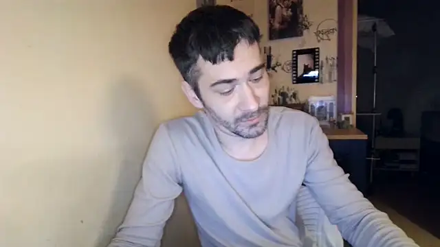 Ethangay online show from January 9, 11:35 am