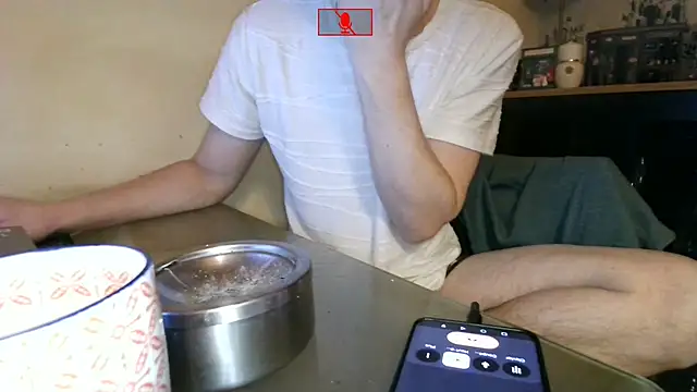 Ethangay online show from January 14, 10:10 am