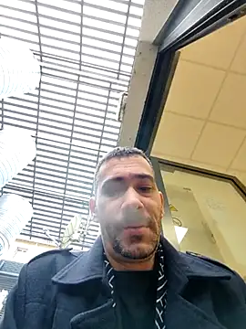 Ethangay online show from February 10, 7:56 am