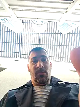 Ethangay online show from February 26, 7:18 am