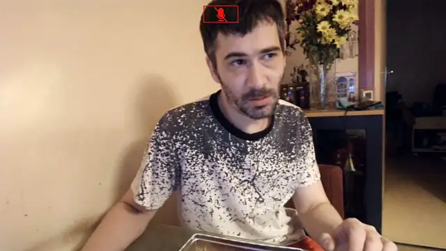 Ethangay online show from April 29, 9:46 am