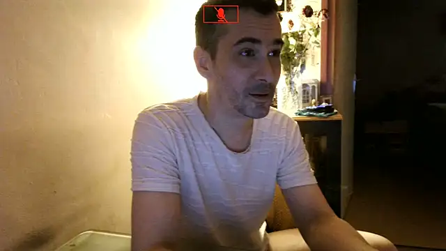 Ethangay online show from June 5, 9:26 am