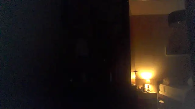 Ethangay online show from June 6, 2:27 am