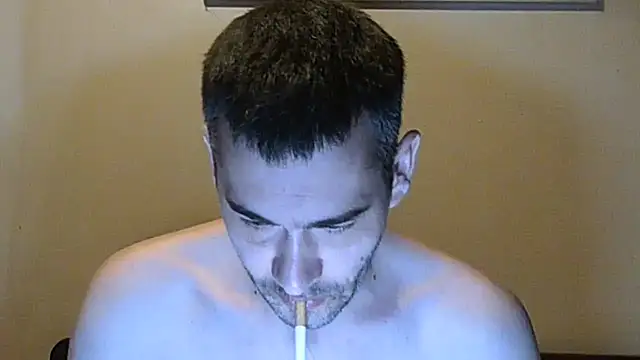 Ethangay online show from June 7, 4:38 am