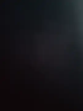 Ethangay online show from June 8, 4:13 am