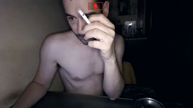 Ethangay online show from June 14, 2:24 am