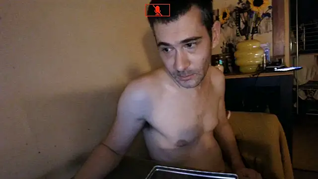 Snapshot of Ethangay chatting on June 23, 6:28 pm Ethangay online show from June 23, 6:28 pm