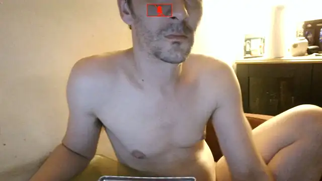 Snapshot of Ethangay chatting on July 25, 6:16 pm Ethangay online show from July 25, 6:16 pm