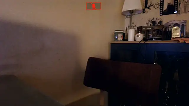 Snapshot of Ethangay chatting on July 28, 2:13 pm Ethangay online show from July 28, 2:13 pm