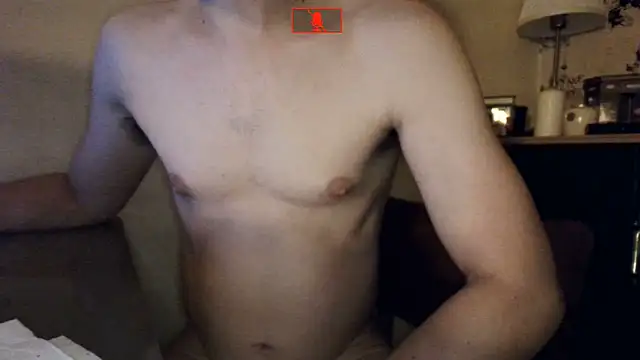 Snapshot of Ethangay chatting on August 1, 9:46 pm Ethangay online show from August 1, 9:46 pm