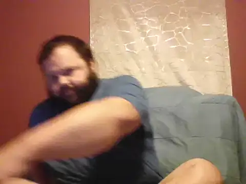 Snapshot of Strongbutgentle36 chatting on October 18, 6:48 am Strongbutgentle36 online show from October 18, 6:48 am