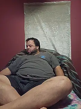 Snapshot of Strongbutgentle36 chatting on November 9, 7:39 am Strongbutgentle36 online show from November 9, 7:39 am